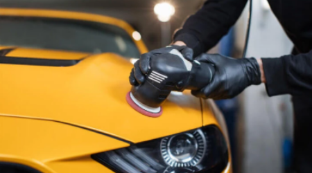 Auto Revive 栗田のサブ写真2